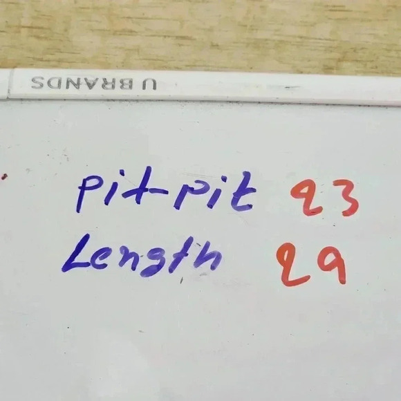 Eddie Bauer Heavy Linen Blend Crewneck Knit Sweater men's L Pullover 3378 - Picture 5 of 6